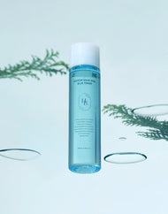 HEVEBLUE Phyton Squa Hyal Blue Toner