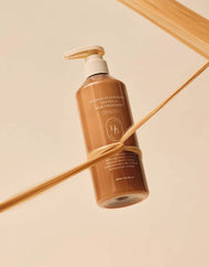 HEVEBLUE Salmon Pullkeratin Centella Hair Treatment