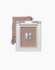 Holika Holika Mon ombre préférée