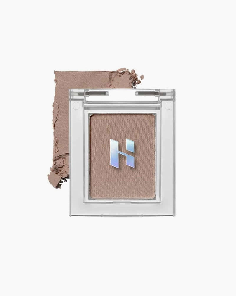 Holika Holika Mon ombre préférée