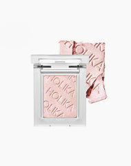 Holika Holika Mon ombre préférée