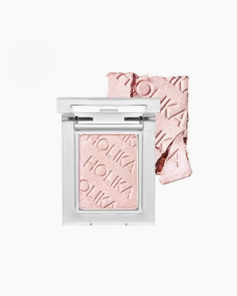 Holika Holika Mon ombre préférée