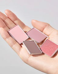 Holika Holika Mon ombre préférée