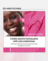 House of HUR Every Cheek Blush Collection