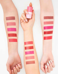 House of HUR Every Cheek Blush Collection