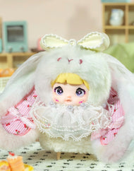 Hi TOY Nommi Baby Sweetheart Bunny Blind Box
