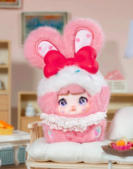 Hi TOY Nommi Baby Sweetheart Bunny Blind Box