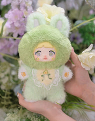 Hi TOY Nommi Interesting Fruits Blind Box
