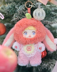 Hi TOY Nommi Interesting Fruits Blind Box