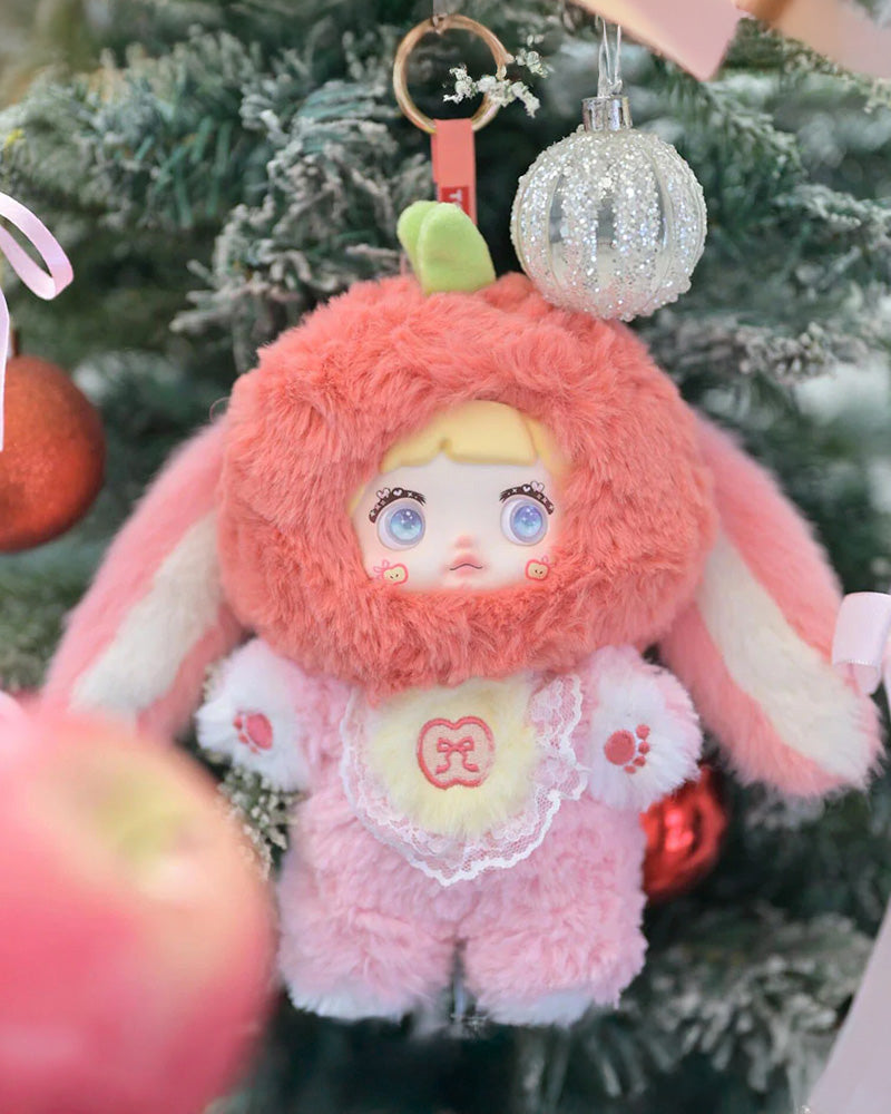Hi TOY Nommi Interesting Fruits Blind Box