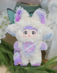 Hi TOY Nommi Interesting Fruits Blind Box