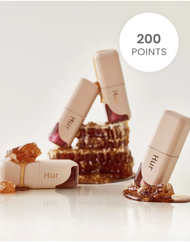 Rewards [June. 2026]