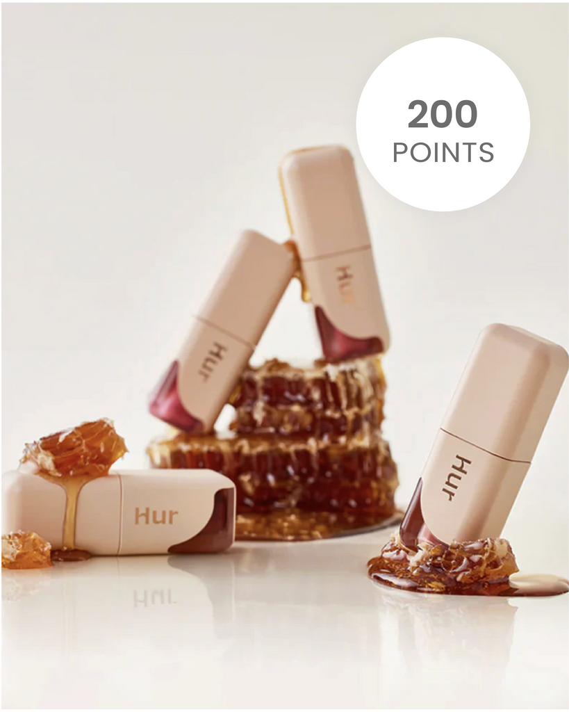 Rewards [June. 2026]