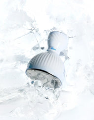 ilso Dual Cooling Master