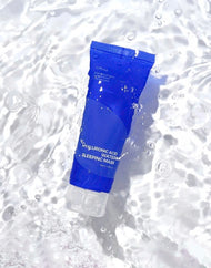 ISNTREE Hyaluronic Acid Water Sleeping Mask
