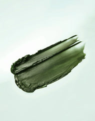 ISNTREE Mugwort Calming Deep Cleansing Balm