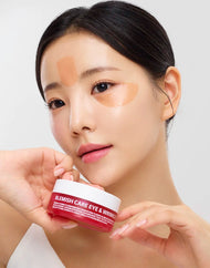 ISOI Blemish Care Eye & Wrinkle Patch