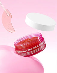 ISOI Blemish Care Eye & Wrinkle Patch
