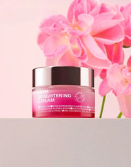 ISOI Brightening Cream