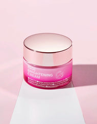 ISOI Brightening Cream
