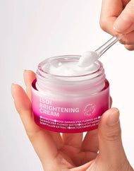 ISOI Brightening Cream