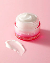ISOI Brightening Cream
