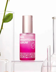 ISOI Brightening Serum