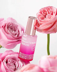 ISOI Brightening Serum