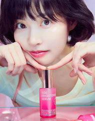 ISOI Brightening Serum