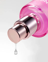 ISOI Brightening Serum
