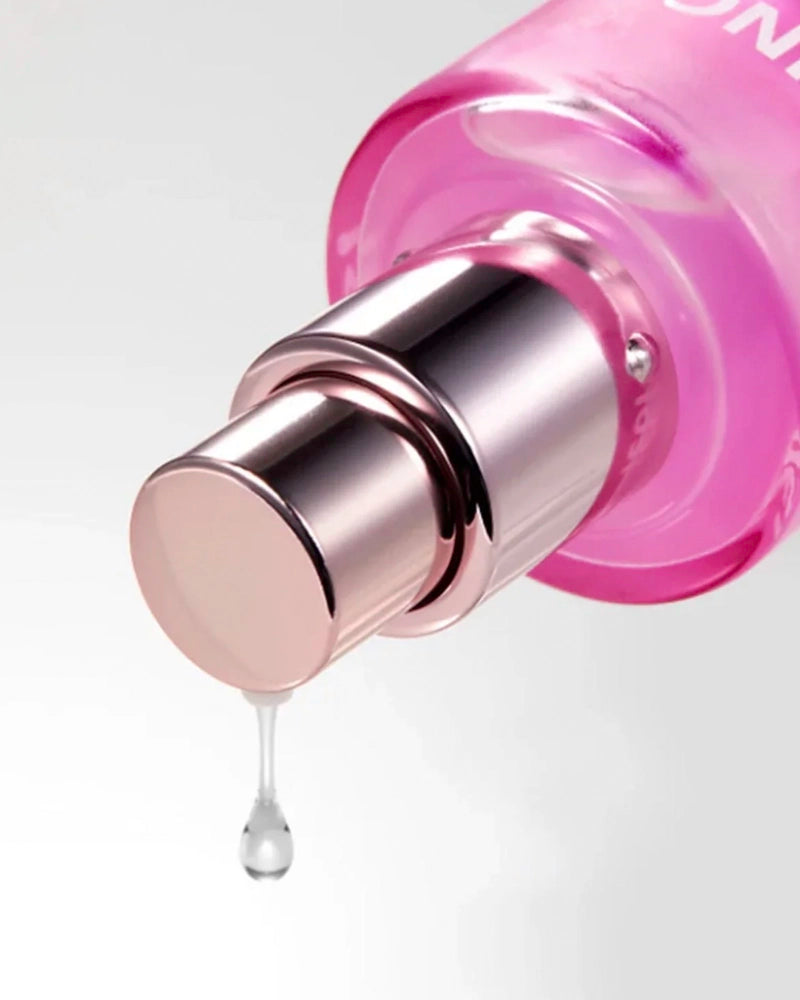 ISOI Brightening Serum