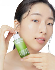 ISOI Moisture Dr. Ampoule