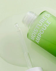 ISOI Moisture Dr. Ampoule