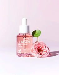 IT’S SKIN Dr.Savers CICA Comfort Serum