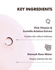 IT’S SKIN Dr.Savers CICA Comfort Serum