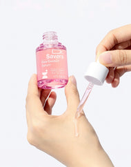 IT’S SKIN Dr.Savers CICA Comfort Serum