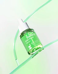 IT’S SKIN Dr.Savers PDRN Revital Serum