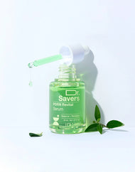 IT’S SKIN Dr.Savers PDRN Revital Serum