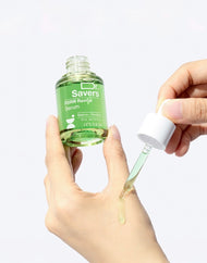 IT’S SKIN Dr.Savers PDRN Revital Serum