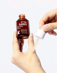 IT'S SKIN Dr.Savers Bifida Silky Serum