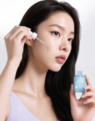 IT’S SKIN Dr.Savers Hyaluronic Hydro Serum