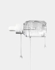 IT’S SKIN Dr.Savers Vita Glow Serum