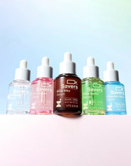 IT’S SKIN Dr.Savers Vita Glow Serum