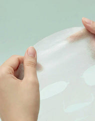 I'm From Vitamin Tree Sheet Mask