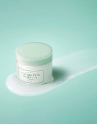 I'm From Vitamin Tree Water Gel