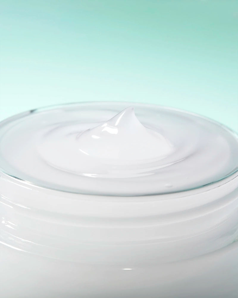 I'm From Vitamin Tree Water Gel