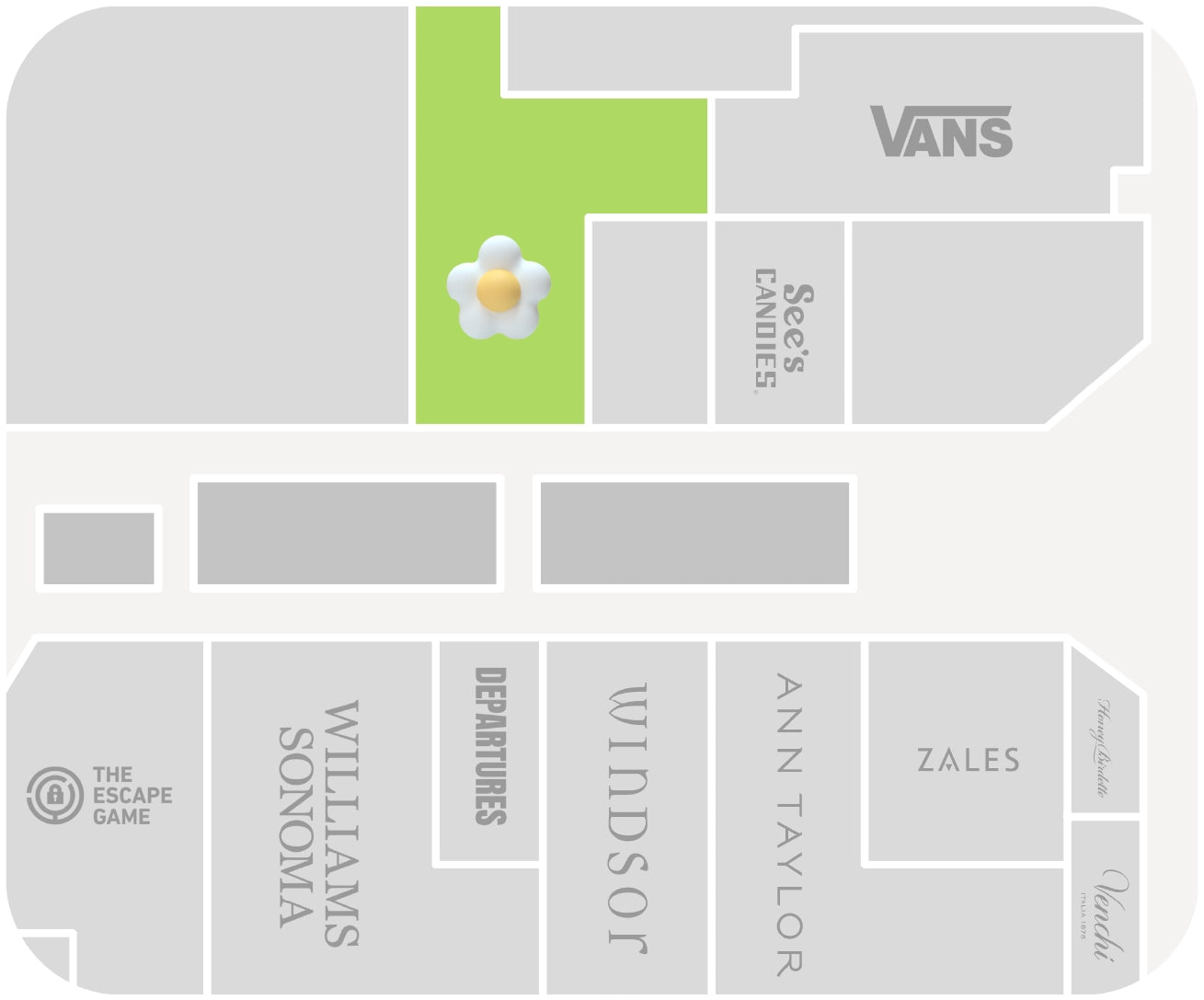 Westfield Valley Fair