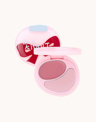 JOOCYEE Be A KiDULT Cream Blush Duo