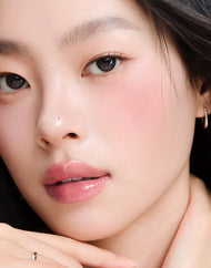 JOOCYEE Be A KiDULT Cream Blush Duo