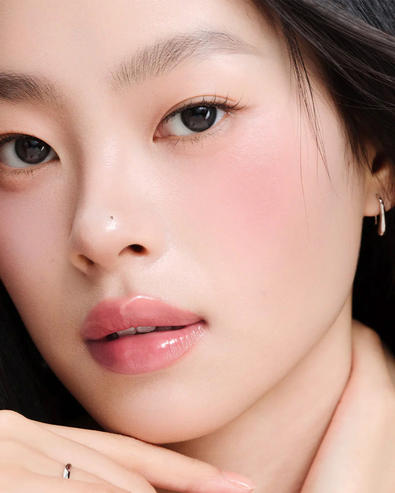JOOCYEE Be A KiDULT Cream Blush Duo